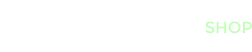 Giorgyshop